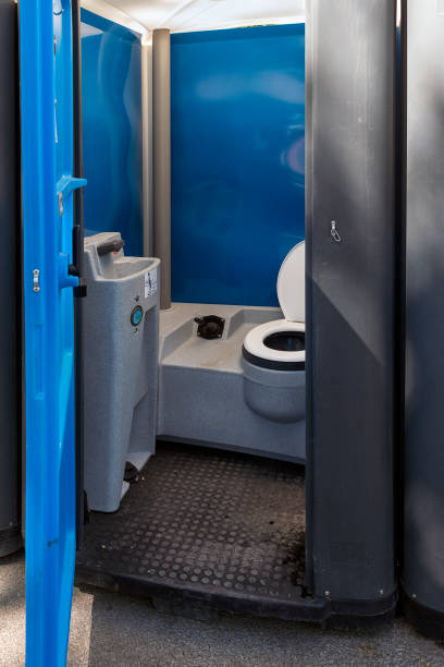 Best Long-term porta potty rental  in Milford, PA