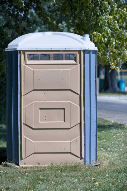 Best Affordable portable toilet rental  in Milford, PA